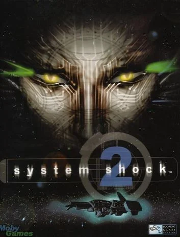 System Shock 2