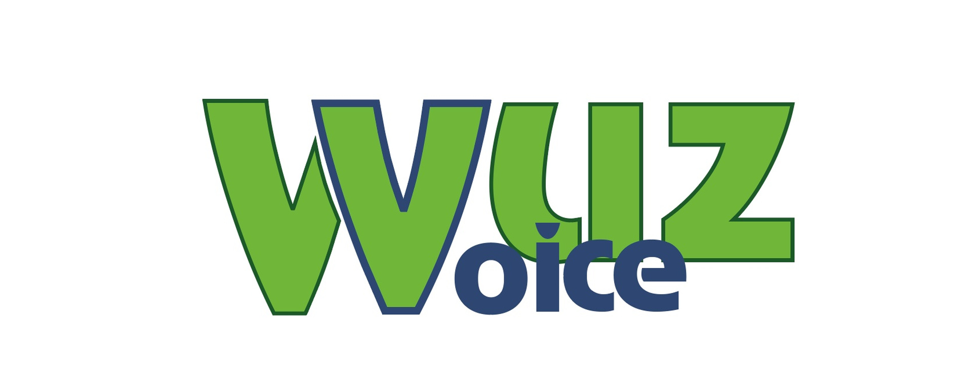 wuzvoice